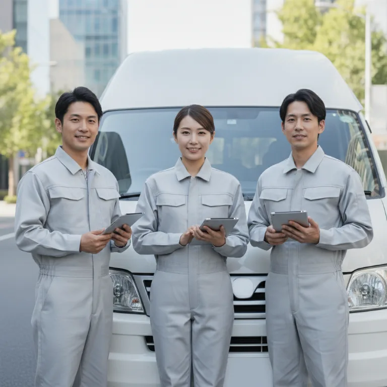 サイバー保険ブローカー のチーム: Adachi